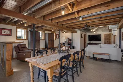 6396 Hayden Road, Sun Prairie, WI 53590 - Photo 54