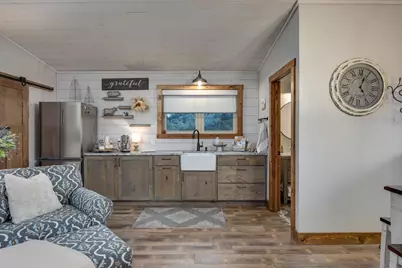 6396 Hayden Road, Sun Prairie, WI 53590 - Photo 64