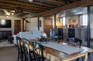 6396 Hayden Rd, Sun Prairie, WI 53590 - Photo 52