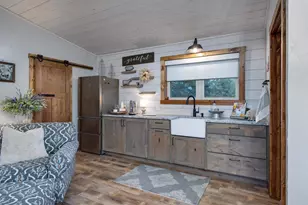 6396 Hayden Rd, Sun Prairie, WI 53590 - Photo 68