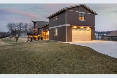 6396 Hayden Road, Sun Prairie, WI 53590 - Photo 8