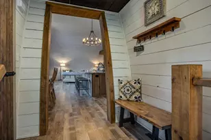 6396 Hayden Rd, Sun Prairie, WI 53590 - Photo 16