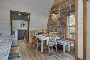 6396 Hayden Rd, Sun Prairie, WI 53590 - Photo 22