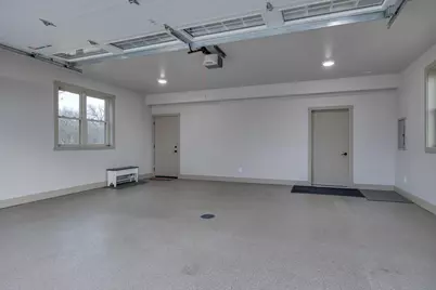 6396 Hayden Road, Sun Prairie, WI 53590 - Photo 72