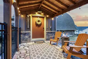 6396 Hayden Rd, Sun Prairie, WI 53590 - Photo 14