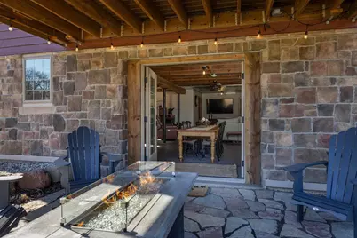 6396 Hayden Road, Sun Prairie, WI 53590 - Photo 48