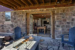 6396 Hayden Rd, Sun Prairie, WI 53590 - Photo 48