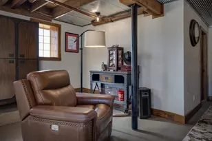 6396 Hayden Rd, Sun Prairie, WI 53590 - Photo 56