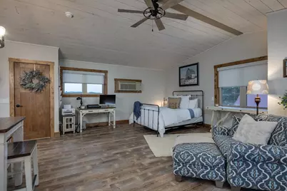 6396 Hayden Road, Sun Prairie, WI 53590 - Photo 70