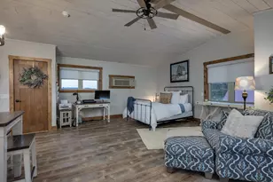 6396 Hayden Rd, Sun Prairie, WI 53590 - Photo 70