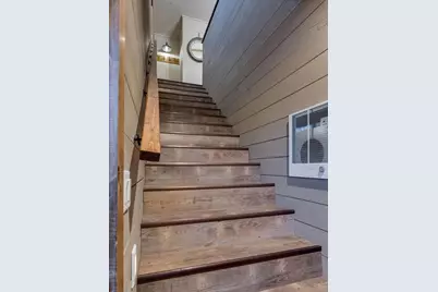 6396 Hayden Road, Sun Prairie, WI 53590 - Photo 60