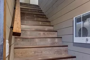 6396 Hayden Rd, Sun Prairie, WI 53590 - Photo 60