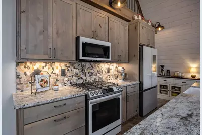 6396 Hayden Road, Sun Prairie, WI 53590 - Photo 20