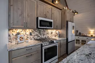 6396 Hayden Rd, Sun Prairie, WI 53590 - Photo 20