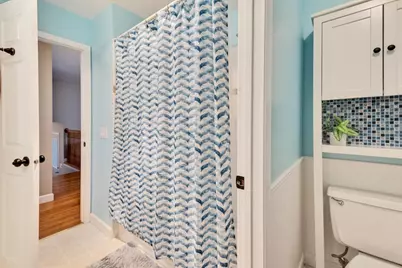 6102 Indian Mound Drive, Mcfarland, WI 53558 - Photo 18