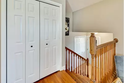 6102 Indian Mound Drive, Mcfarland, WI 53558 - Photo 22