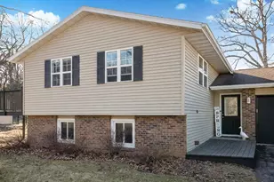 6102 Indian Mound Dr, Mcfarland, WI 53558 - Photo 34