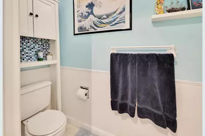 6102 Indian Mound Drive, Mcfarland, WI 53558 - Photo 20