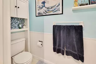 6102 Indian Mound Dr, Mcfarland, WI 53558 - Photo 20