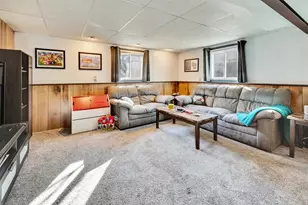 6102 Indian Mound Dr, Mcfarland, WI 53558 - Photo 24