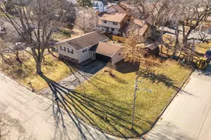 6102 Indian Mound Dr, Mcfarland, WI 53558 - Photo 30