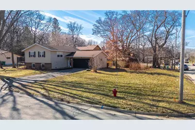 6102 Indian Mound Drive, Mcfarland, WI 53558 - Photo 32