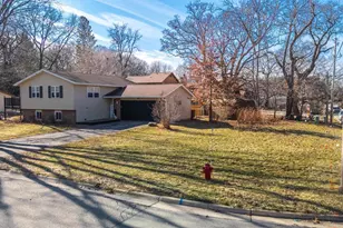 6102 Indian Mound Dr, Mcfarland, WI 53558 - Photo 32