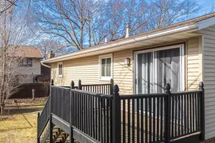 6102 Indian Mound Dr, Mcfarland, WI 53558 - Photo 36