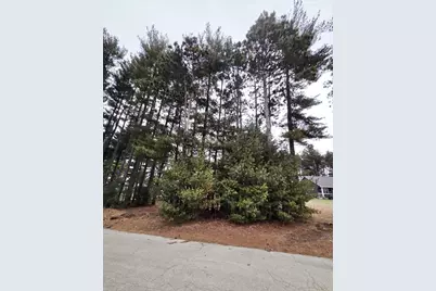 913 Forest Trail, Portage, WI 53901 - Photo 2