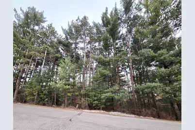 913 Forest Trail, Portage, WI 53901 - Photo 8