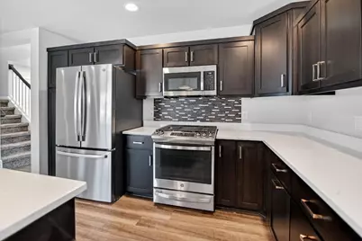 9322 Highland Gate Way, Madison, WI 53593 - Photo 14