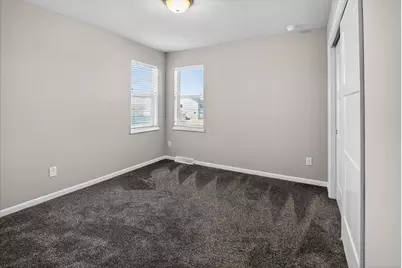 9322 Highland Gate Way, Madison, WI 53593 - Photo 36