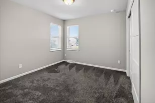 9322 Highland Gate Way, Madison, WI 53593 - Photo 36