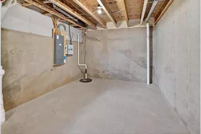 9322 Highland Gate Way, Madison, WI 53593 - Photo 42