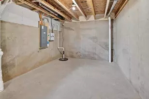 9322 Highland Gate Way, Madison, WI 53593 - Photo 42