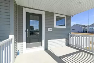 9322 Highland Gate Way, Madison, WI 53593 - Photo 4