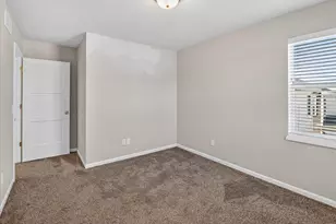 9322 Highland Gate Way, Madison, WI 53593 - Photo 38