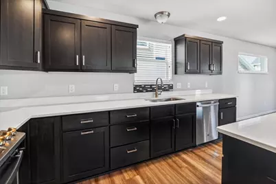 9322 Highland Gate Way, Madison, WI 53593 - Photo 10