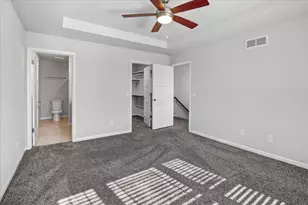 9322 Highland Gate Way, Madison, WI 53593 - Photo 28