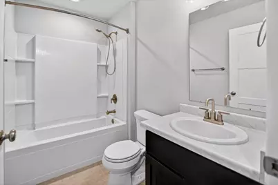 9322 Highland Gate Way, Madison, WI 53593 - Photo 32