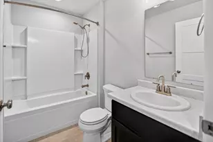 9322 Highland Gate Way, Madison, WI 53593 - Photo 32