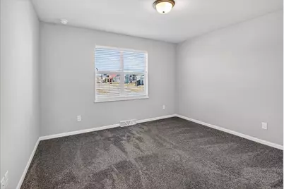 9322 Highland Gate Way, Madison, WI 53593 - Photo 34