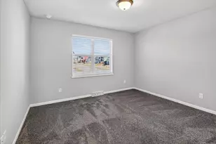 9322 Highland Gate Way, Madison, WI 53593 - Photo 34