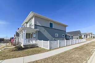 9322 Highland Gate Way, Madison, WI 53593 - Photo 46