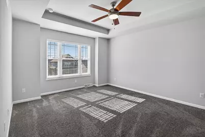 9322 Highland Gate Way, Madison, WI 53593 - Photo 24