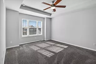 9322 Highland Gate Way, Madison, WI 53593 - Photo 24