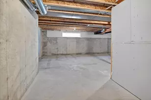 9322 Highland Gate Way, Madison, WI 53593 - Photo 40