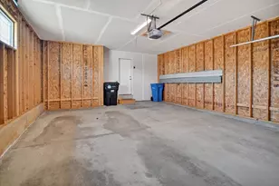 9322 Highland Gate Way, Madison, WI 53593 - Photo 44