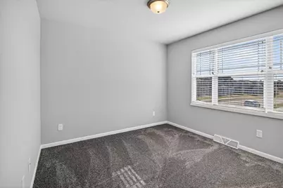 9322 Highland Gate Way, Madison, WI 53593 - Photo 30