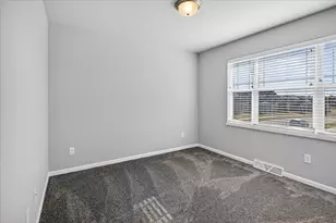 9322 Highland Gate Way, Madison, WI 53593 - Photo 30